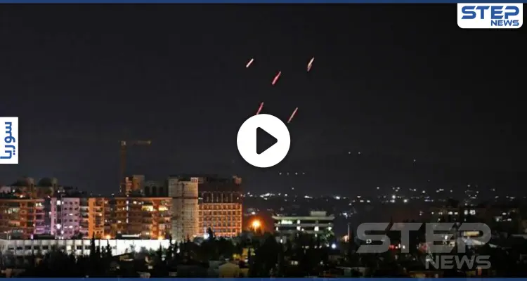 ميليشيا حزب الله اللبنانية تنعي أحد مقاتليها عقب الغارات الإسرائيلية.. وتل أبيب تخشى الرد (فيديو): أخبار