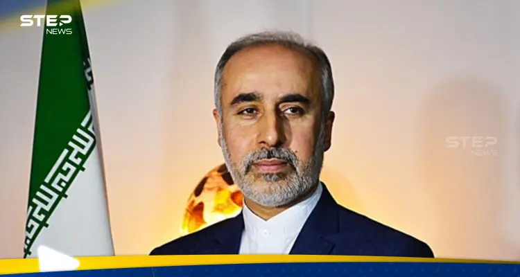 "لا شيء سيمر دون عقاب".. تهديد إيراني مباشر لهذه الجهات: أخبار