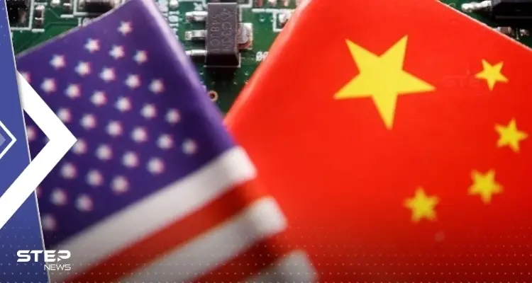 تقرير أسترالي يكشف "السر" وراء تفوق الصين على أمريكا ودول غربية في التكنولوجيا: أخبار