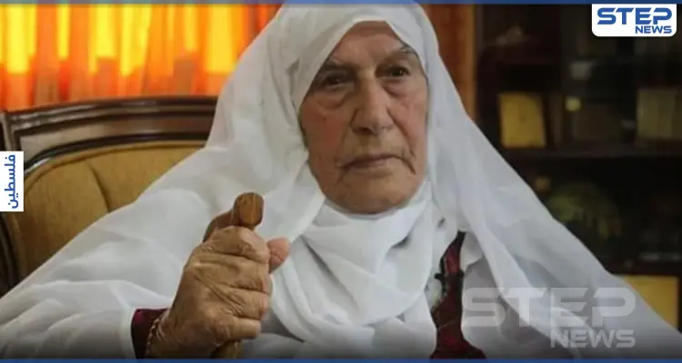 عناصر من حماس يعتدون على أم جبر وشاح وبناتها.. وغضب يعم الشارع الفلسطيني (فيديو): أخبار