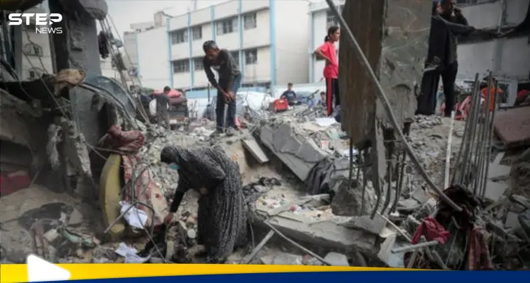 حرب غزة اقتربت من نهايتها.. إعلان مفاجئ من الدفاع الإسرائيلي وتقرير يتوقع القادم: أخبار