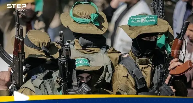 صحيفة: حماس تغيّر تكتيكاتها وبدأت تلعب لعبة مختلفة على الأرض: أخبار