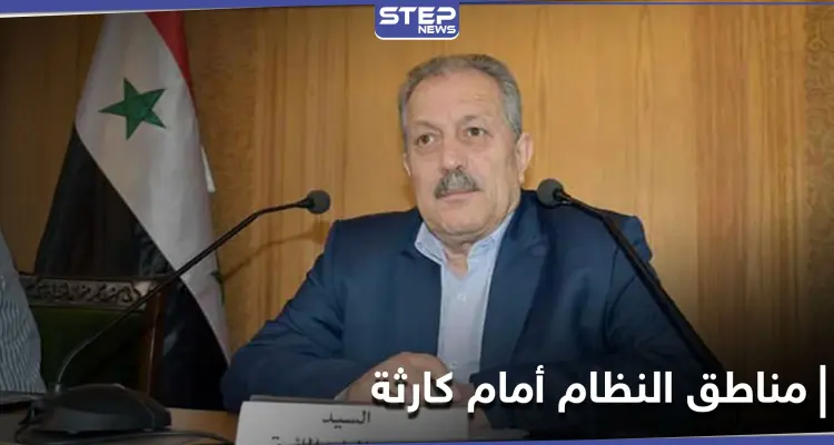 رئيس وزراء النظام السوري يكشف بأن القمح لديهم لا يكفي إلا شهر ونصف: أخبار