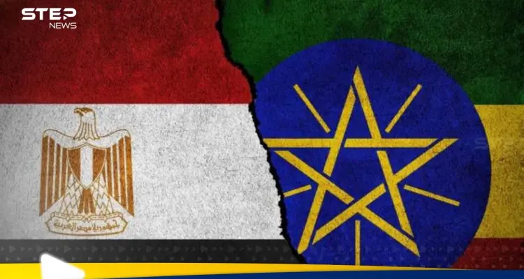 خبير يكشف.. هذا ما تخفيه إثيوبيا في سد النهضة: أخبار