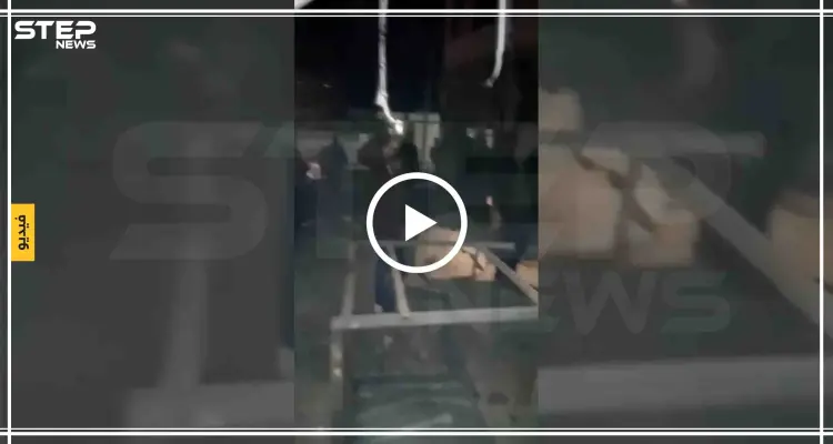 بالفيديو|| قتيل وجرحى مدنيين بقصف مدفعي لـ"قسد" على عفرين: أخبار