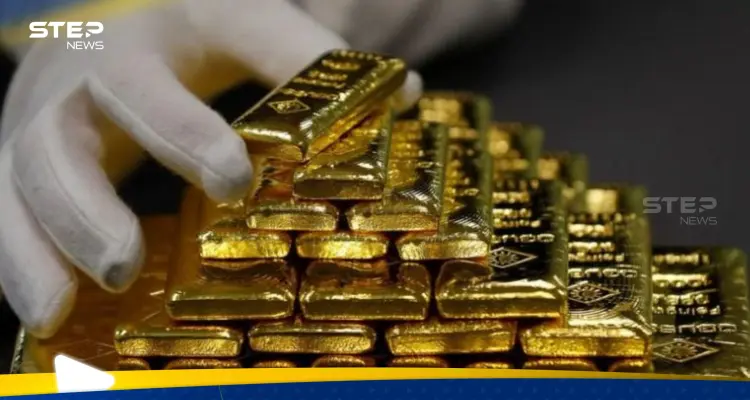 سعر الذهب في مصر اليوم 27 أكتوبر: عيار 21 يسجل تراجعاً جديداً: أخبار