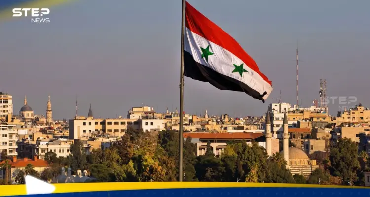 الدفاع السورية تعلن التصدي لهجومين إسرائيليين بمحيط دمشق والمنطقة الجنوبية.. وتكشف الخسائر: أخبار