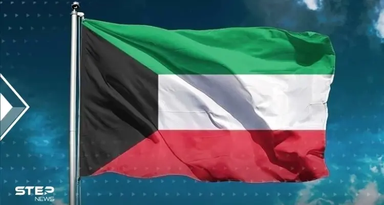 الكويت تعرب عن رفضها واستيائها من تصريحات برلماني عراقي.. ماذا قال الأخير؟: أخبار