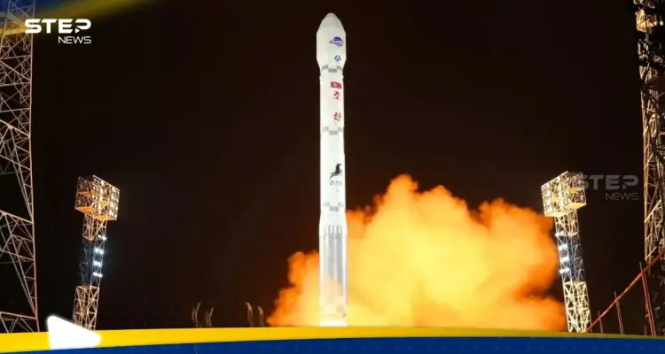 كوريا الشمالية تختبر جيلاً جديداً من صواريخ كروز الاستراتيجية.. وتكشف الهدف: أخبار