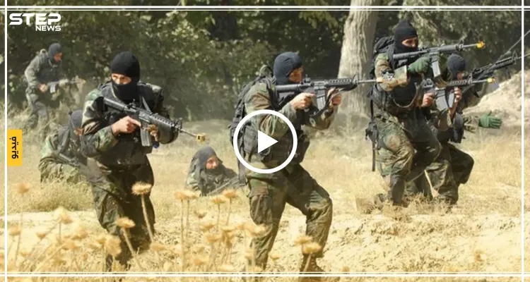 مسرّب|| مدني من رأس العين يتحدّث عن اعتداءات عناصر "الجيش الوطني" على النساء!!: أخبار