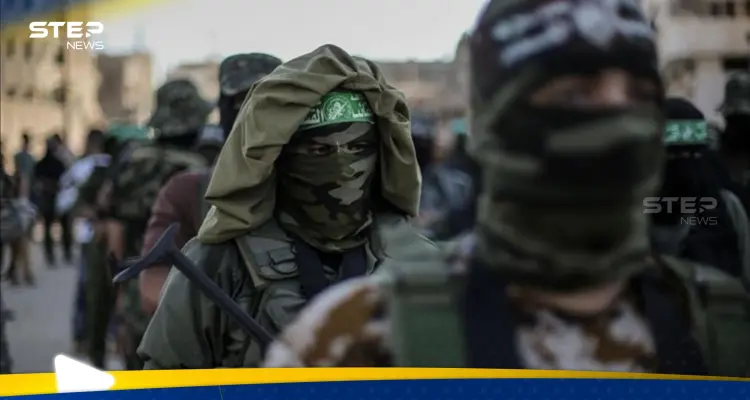 من مسافة صفر.. القسام تكشف ما فعلته بقوة إسرائيلية مكونة من 8 جنود: أخبار