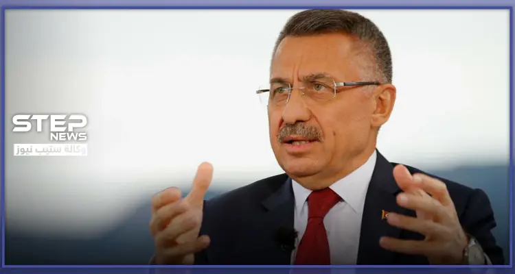 تركيا تحدد غايتها الوحيدة في سوريا.. وهكذا تبرر دخول اللاجئين للأراضي اليونانية: أخبار