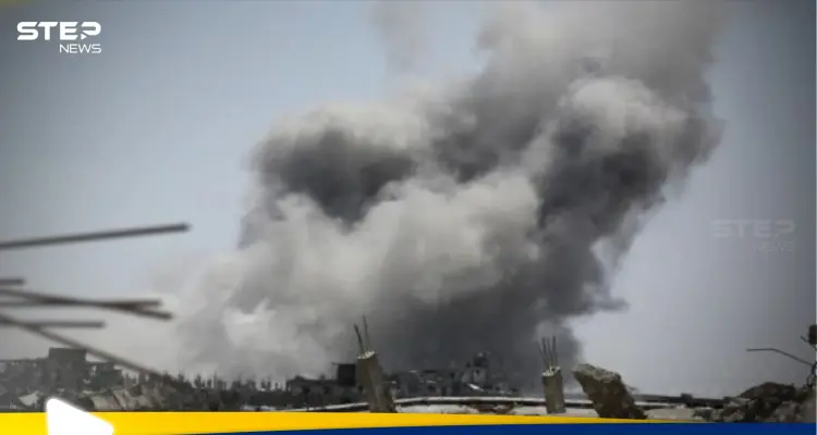 بريطانيا وكندا وفرنسا تدين "الأفعال الفظيعة" لإسرائيل في غزة.. و20 دولة توجه طلباً لتل أبيب: أخبار