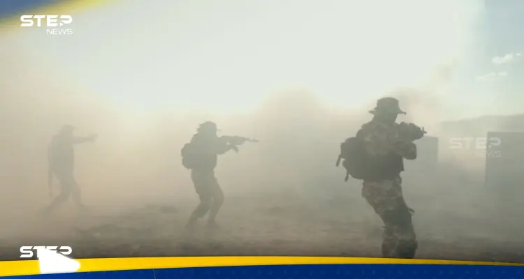 بعد اشتباك من المسافة صفر.. القسام تكشف ما فعله مقاتلوها بـ5 جنود إسرائيليين وسط قطاع غزة: أخبار