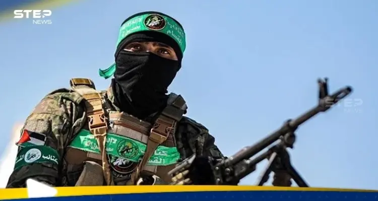 كتائب القسام توجّه رسالة وتخيّر عائلات أسرى إسرائيل بين أمرين.. وتقول: الوقت ينفد: أخبار