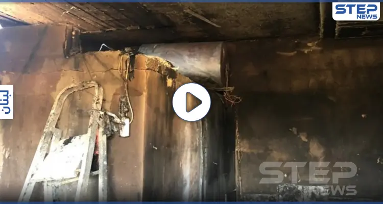 ما حقيقة الأنباء التي تحدثت عن "شخص سوري يفجر نفسه في عكار" (فيديو): أخبار