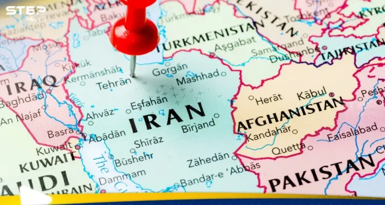 إيران تؤكد استمرار الدفاع أمام مجلس حقوق الإنسان: أخبار