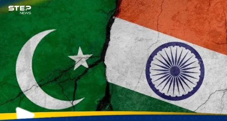 الهند توجه اتهاما خطيرا لباكستان: أخبار