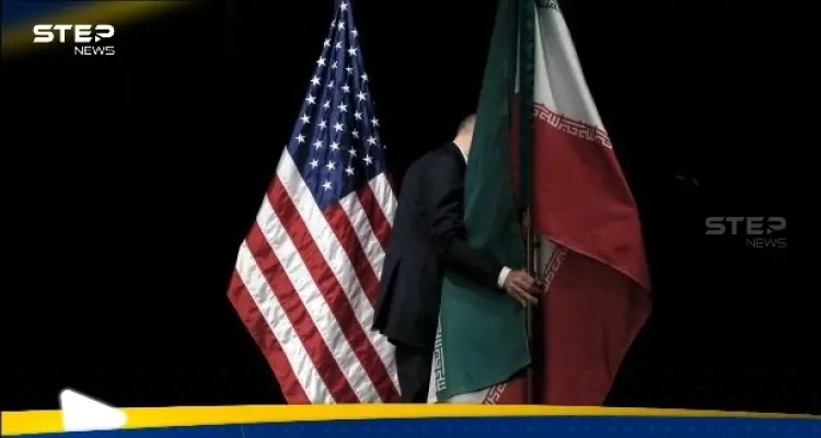 صحيفة عبرية تكشف عن عرض أمريكي لـ إيران بشأن المفاوضات: أخبار