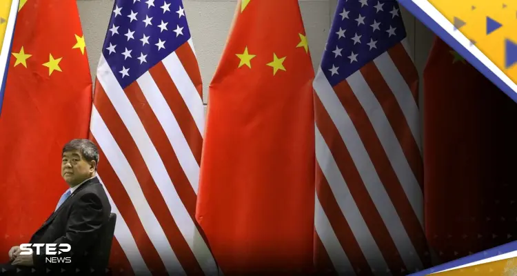 صحيفة: الصين بحالة تأهب قصوى ترقباً لإعلان ناتو آسيوي: أخبار