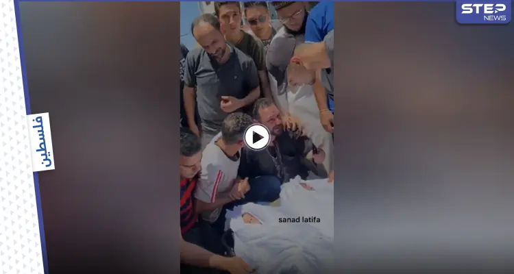 بالفيديو|| مشاهد مؤثرة من غزة.. وفيديوهات توثّق حجم الأضرار التي لحقت بإسرائيل: أخبار