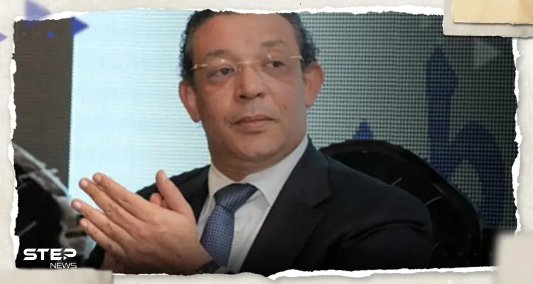 مرشح الرئاسة المصرية الأول يوجه رسالة للشعب ولحزبه.. ماذا قال فيها: أخبار