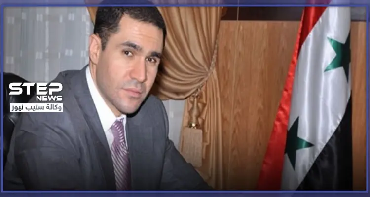 "فارس الشهابي" يصف ريف حلب الغربي بـ"أخطر جيب إرهابي عرفته البشرية"..: أخبار