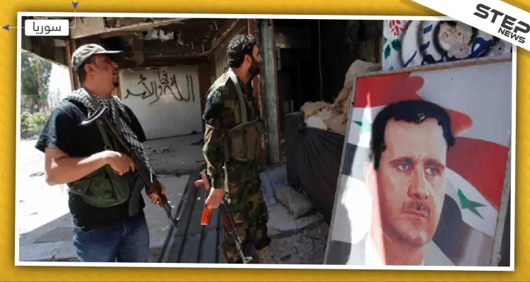 خاص|| قوات النظام الأمنية بحلب تعتدي بالتحرش والضرب على طالبتين جامعيتين وتقتادهما لجهة مجهولة!: أخبار