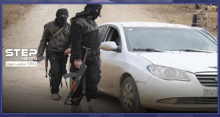 خاص|| حكومة الإنقاذ تضيق الخناق على المهجرين في الشمال السوري بقرارات جديدة: أخبار