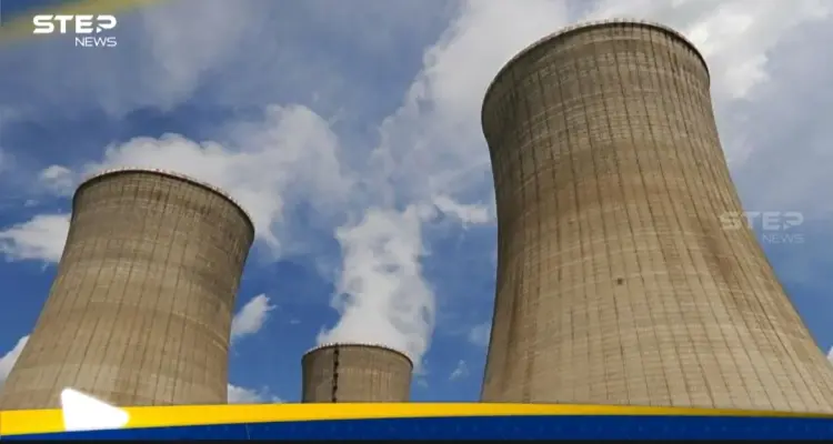 أول تحرك لـ العراق نحو إنشاء مفاعل نووي.. مصدر يكشف تفاصيل مثيرة ودولة قد تعارض: أخبار