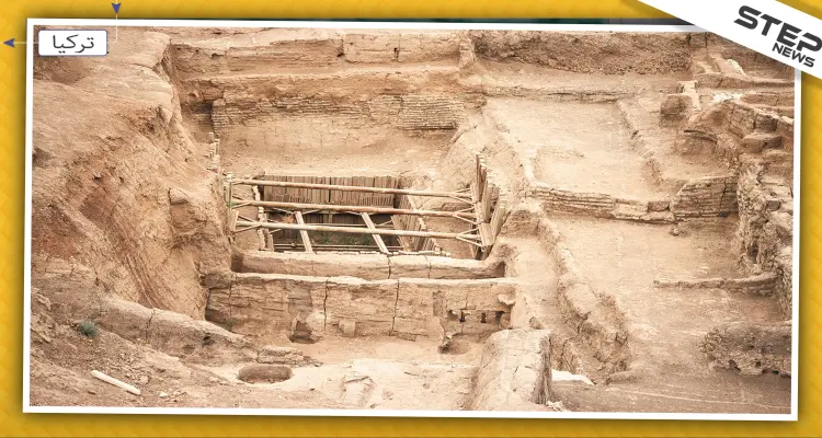 سكان مدينة في تركيا استخدموا قديمًا أسنانًا بشرية كـ "مجوهرات": أخبار