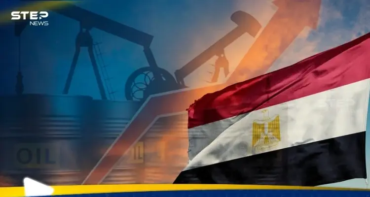 مصر تعلن تعرضها لخسائر نتيجة توترات البحر الأحمر.. وأسعار النفط ترتفع بعد الضربات الأمريكية: أخبار