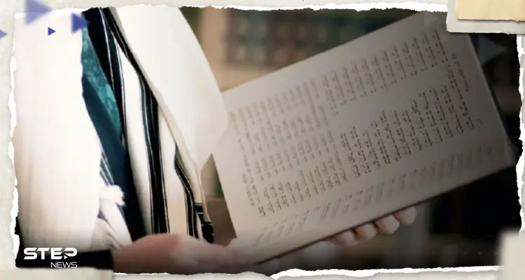 بعد الضجة الواسعة.. السويد تصدر بياناً تحسم فيه الجدل حول سماحها بحرق التوراة: أخبار