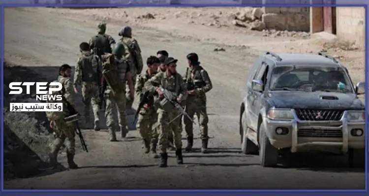 قتلى وجرحى باشتباكات بين الفصائل الموالية لتركيا برأس العين.. والسبب منزل مسروق!: أخبار