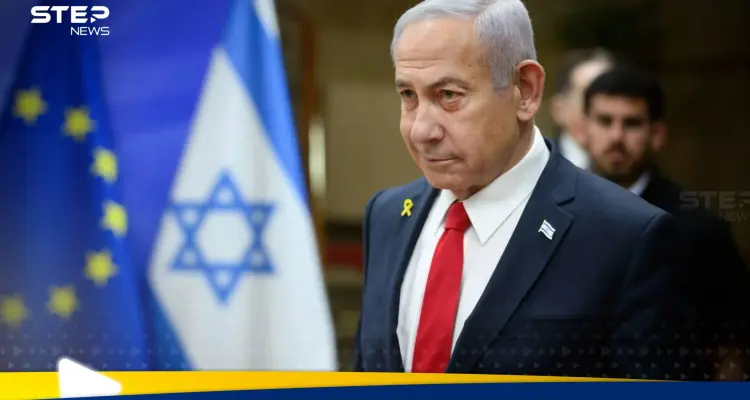 الشرطة الإسرائيلية تعتقل رجلا هدد باغتيال نتنياهو من هو: أخبار