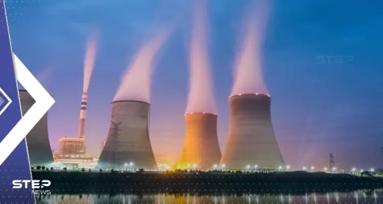 مفاوضات بين روسيا ودولة في الناتو حول خطوة نووية مشتركة: أخبار