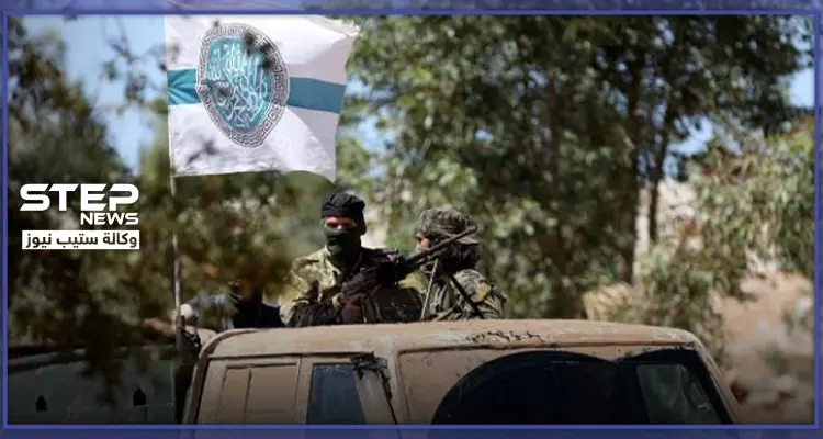 تحرير الشام تمنع قادتها وعناصرها من ترك صفوفها.. وإلا فمصيرهم "مخابراتها الجوية"!: أخبار