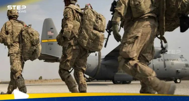 عملية عسكرية أمريكية مرتقبة بالشرق الأوسط سيعلن عنها وزير الدفاع وتستهدف جهة محددة: أخبار