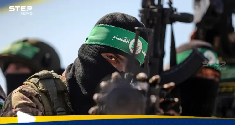 كتائب القسام تكشف كواليس مقتل نجل وزير الحرب الإسرائيلي بـ"نفق مفخخ".. وتعلن عن تطورات جديدة: أخبار