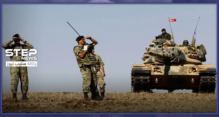 يني شفق تكشف عدد عناصر الجيش التركي في إدلب.. والهدف من تواجده: أخبار