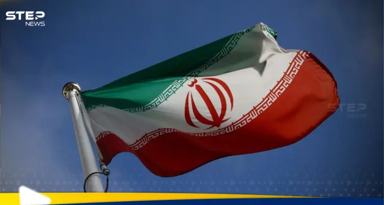 إيران توافق على عودة المفاوضات النووية مع الولايات المتحدة .. بشرط واحد: أخبار