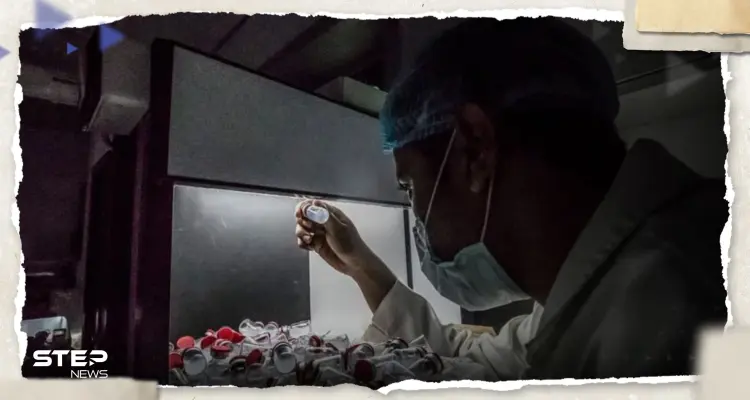 بعد ظهور متحور كورونا الجديد.. مستشار السيسي يوجه رسالة "عاجلة" للمصريين: أخبار