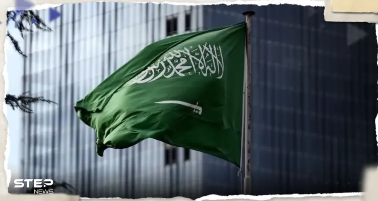 بأول زيارة منذ استئناف العلاقات.. مسؤول إيراني رفيع المستوى يصل إلى السعودية: أخبار