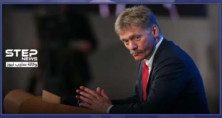 جولة جديدة من الاجتماعات التركية- الروسية حول إدلب تختم أعمالها.. وهذا ما توصلت إليه: أخبار