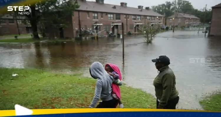 دراسة تصدم العالم.. آلاف المدن قد تصبح مدن أشباح في هذا التاريخ: أخبار