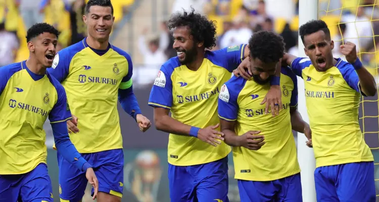 مواعيد مباريات اليوم الاثنين 8 مايو 2023 والقنوات الناقلة: أخبار