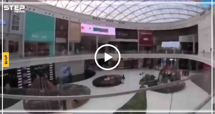 بالفيديو|| شاب سعودي يتباهى: "أعيش مع صديقتي بلا علاقة شرعية.. وأشعر بالحرية": أخبار