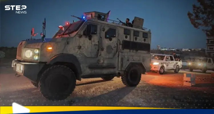 بعد هجوم البدو على السويداء.. الأمن السوري يتحرك وأوامر للخارجية الإسرائيلية حول الدروز: أخبار