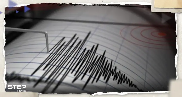 الأرض تتحرك من جديد.. 4 زلازل كبيرة تضرب 3 قارات: أخبار