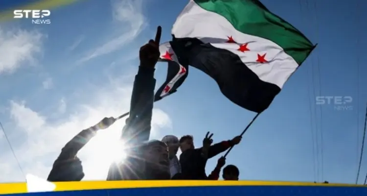 دمشق ترحب بإلغاء قانون قيصر: خطوة تعيد لسوريا أنفاسها الأولى: أخبار